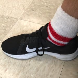 Meet your Posher, Gavin